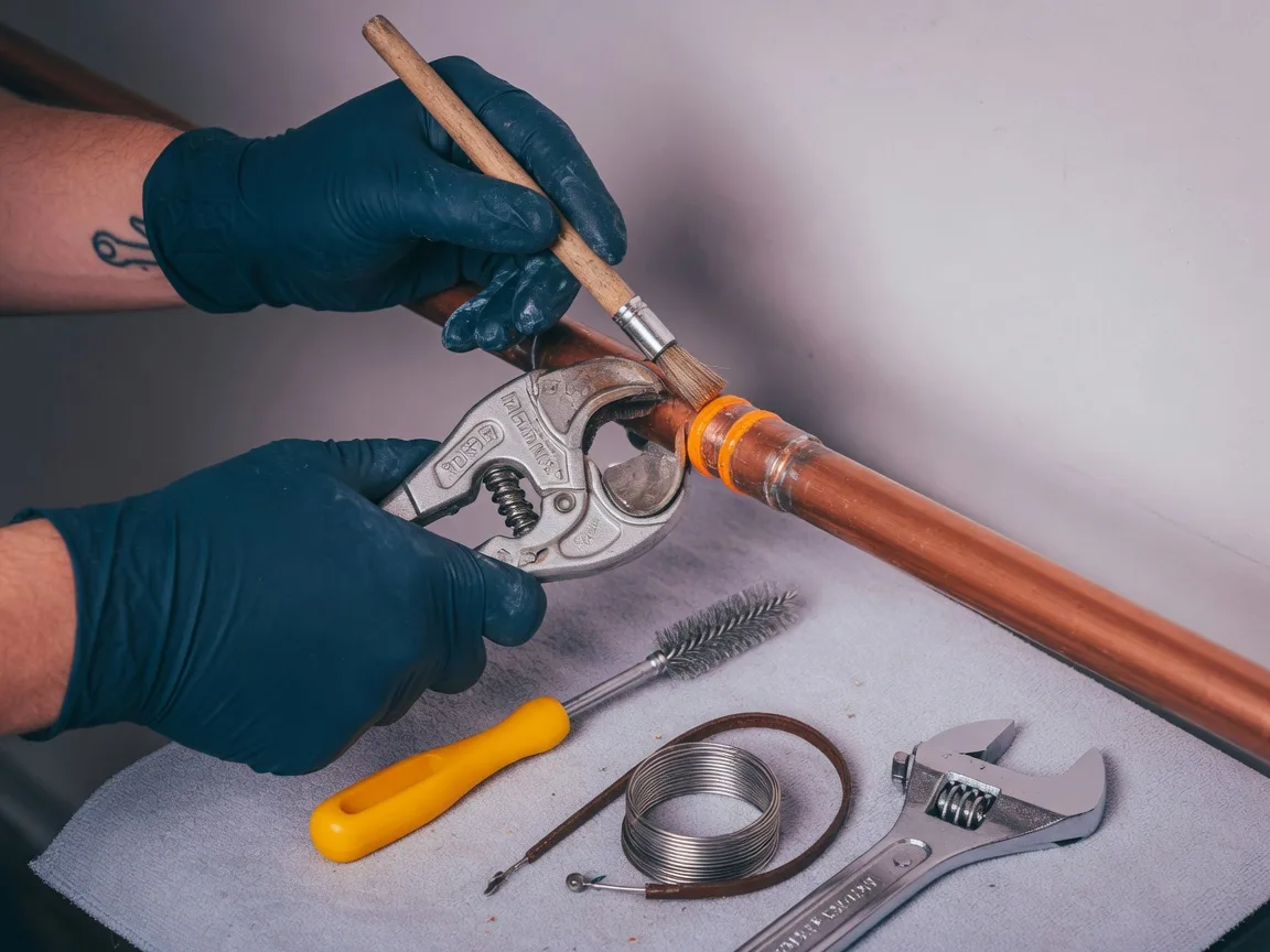 Why choose Sump Pump Repair in Cawood, KY